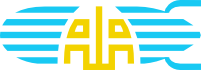 AA_logo