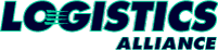 LOGISTICS_ALLIANCE_b
