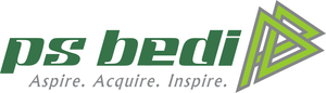 Ps Bedi