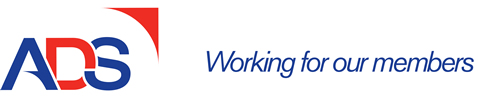 ads-logo-strapline