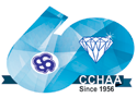 cchaakolkata_logo