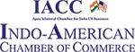 iacc_logo
