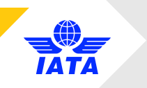iata_logo