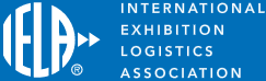 iela_logo