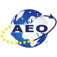 logo_AeO