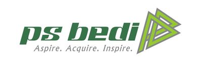 Ps Bedi